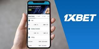 1xBet Malaysia Download APP - Your Gateway to Exciting Betting 1xBet Malaysia Download APP - Your Gateway to Exciting Betting