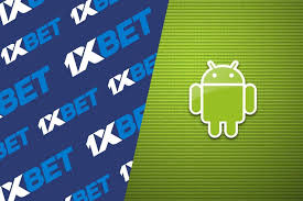 1xBet Malaysia Download APP - Your Gateway to Exciting Betting 1xBet Malaysia Download APP - Your Gateway to Exciting Betting
