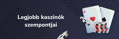 A Legjobb Fogadóirodák Útmutató a Sportfogadóknak A Legjobb Fogadóirodák Útmutató a Sportfogadóknak