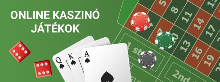 A Legjobb Fogadóirodák Útmutató a Sportfogadóknak A Legjobb Fogadóirodák Útmutató a Sportfogadóknak