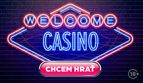 Ako si zvoliť online casino Príručka pre hráčov Ako si zvoliť online casino Príručka pre hráčov