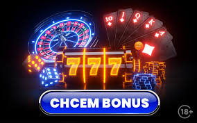Ako si zvoliť online casino Príručka pre hráčov Ako si zvoliť online casino Príručka pre hráčov