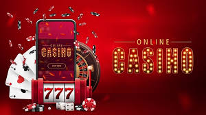 Ako si zvoliť online casino Príručka pre hráčov Ako si zvoliť online casino Príručka pre hráčov