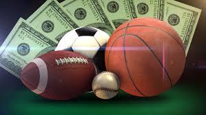Ardi Bet Your Ultimate Betting Destination