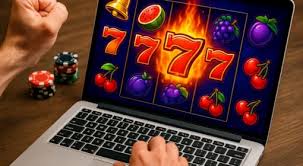 Descubra o Mundo das Apostas com 79r Bet 1003521829