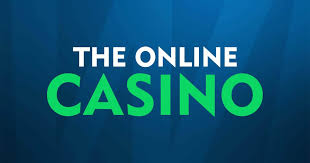 Descubra o Mundo das Apostas com 79r Bet 1003521829