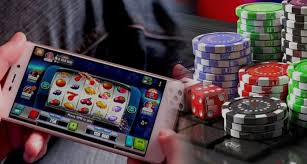 Descubra o Mundo das Apostas com 79r Bet 1003521829