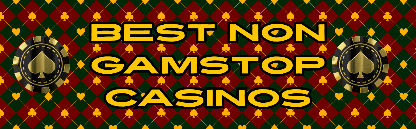 Exploring Non Gamstop Casino Sites A Guide to Alternative Gambling