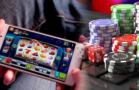 Exploring Non Gamstop Casino Sites A Guide to Alternative Gambling
