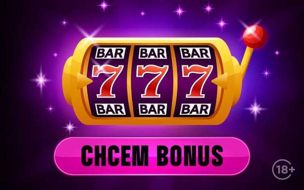 Nové Casino Objavte Svět Nových Priležitosti v Online Hraní