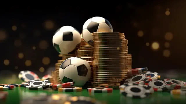 Your Gateway to Online Betting Discover 8ku Bet