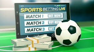 Your Gateway to Online Betting Discover 8ku Bet