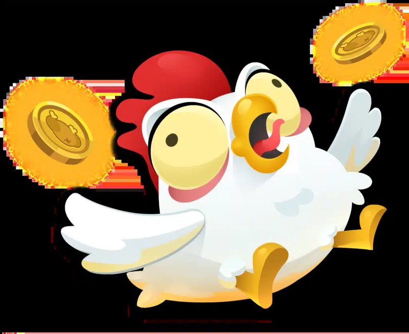 Spain - chicken road online